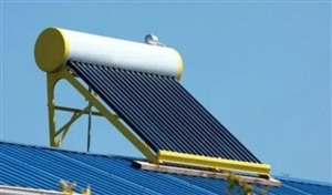 漳州市力诺瑞特太阳能热水器专业维修电话，各区就近上门维修