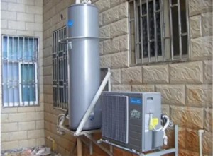 漳州市锦江百浪热水器维修电话，锦江百浪空气能热水器就近上门维