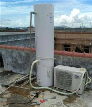 漳州市美的全系列热水器就近上门维修电话，美的空气能热水器报修