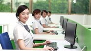 威能壁挂炉维修中心-全国400服务热线电话