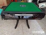 万宁市普通麻将机上门安装设备
