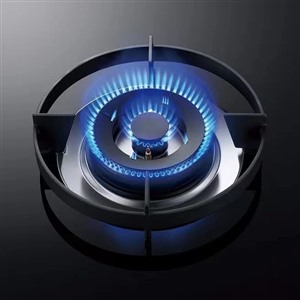 上海方太燃气灶服务网点查询2022已更新(全国/资讯)