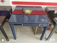 都昌多功能麻将机专卖店上门安装