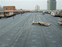 南京六合横梁房屋防水，屋顶防水补漏，卫生间防水，阳台防水