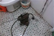 西昌下水道疏通管道疏通