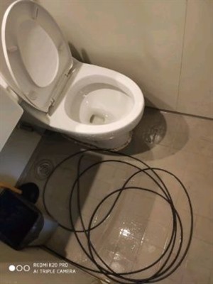长沙雨花区更换厕所冲水箱，抽水马桶漏水维修