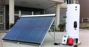 漳州市四季沐歌24小时常见故障报修电话，就近上门维修服务热线
