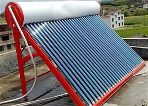 漳州市天普太阳能热水器专业维修电话，热水器不加热等故障维