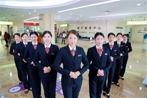 合肥威能燃气锅炉维修电话-威能壁挂炉服务(热线)