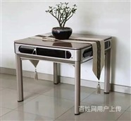 重大新发现宜宾新款麻将机怎么安装2022已更新