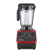 Vitamix维修(全国统一网点)24小时客服热线