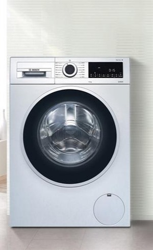   郑州西门子洗衣机（服务)全统一网点-西门子客服服务
