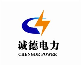 电工、电路、充电桩、安装维修布线