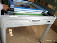 宜宾市区一小时内包送包安装内置设备麻将机
