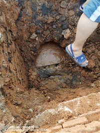 望城测埋地管道漏水公司 地下管道漏水检测电话消防管道漏水检测