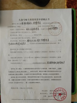 栾城*近的货车维修电话是多少，栾城附近大货车维修电话查询，