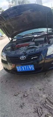 小金附近大车修理店查询，小金*近的货车修理店，