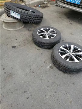 濮阳上门修理货车店在哪里，濮阳附近大车维修点，