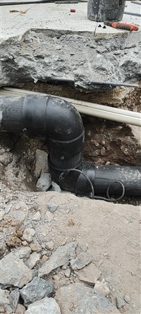 南沙专查水管漏水电话，小区消防管漏水定点维修