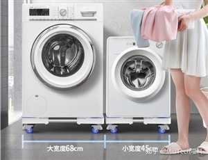  太原小天鹅洗衣机电话-小天鹅统一受理中心