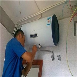 成都佳佛斯壁挂炉服务网点查询2023已更新(全国/资讯)
