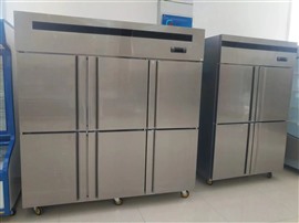 绍兴冰柜维修