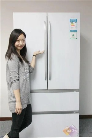 郑州东芝冰箱全市各区服务热线号码