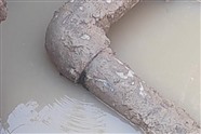 铜陵铜陵县漏水检测公司,地下管道漏水检测