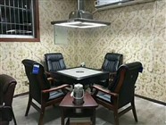 全国上门安装麻将机河池市实体店