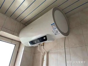 漳州市阿里斯顿热水器维修服务热线电话2022已更新
