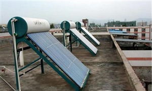 漳州桑乐太阳能热水器24小时服务电话