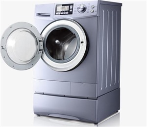 宜兴西门子洗衣机服务电话｜24小时全国统一维修中心