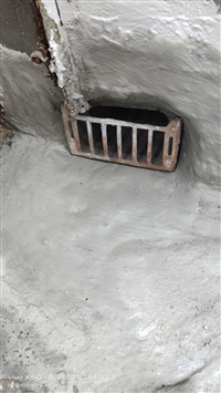 西安周全建筑工程公司疏通管道清理化粪池