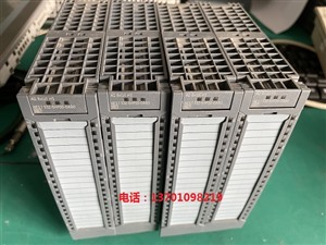 北京电路板维修，变频器，驱动器，触摸屏，PLC模块维修