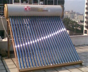 漳州市亿家能太阳能热水器故障24h报修电话多少？专业维修