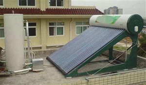 漳州市桑乐太阳能热水器维修电话(芗城区及各区)24小时报修