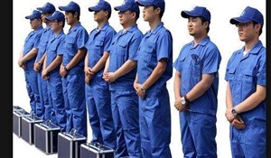  郑州西门子冰箱服务—全市统一客服服务中心