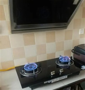 漳州市樱花燃气灶商用/家用燃气维修电话多少？芗城区就近上门维