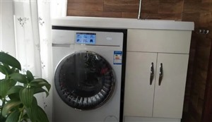 漳州市夏普洗衣机不进水等故障维修电话多少？商用/家用电器维修