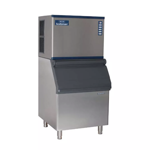 周村专业维修冰箱 冰柜展示柜制冰机 冷藏柜 冷库制冷设备维修
