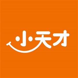 南昌小天才电话手表维修店