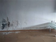 上城区房屋装修,二手房装修,厨卫改装、水电改造,刷墙