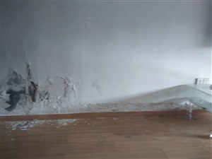 杭州上城区二手房墙面粉刷墙面修补补裂缝水电维修