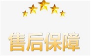 巢湖格力空调维修服务中心地址电话查询