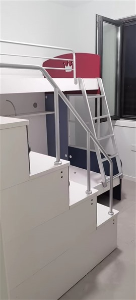 家居维修服务家居安装电话家具拆装修衣柜修橱子