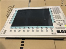 西门子6SE7018故障维修检测，F025维修,F008维修