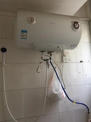 慈溪中广欧特斯热水器24小时服务热线(全国统一)各点维修中心