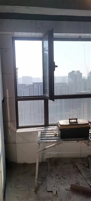 菏泽窗户维修断桥铝窗塑钢窗维修推拉窗维修