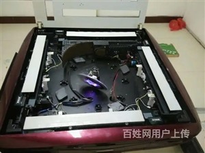 热点资讯荆州市电子麻将机科技设备自己安装 
