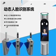 蚌埠安装监控门禁门铃指纹锁闸机人脸识别修电脑网络打印机等等